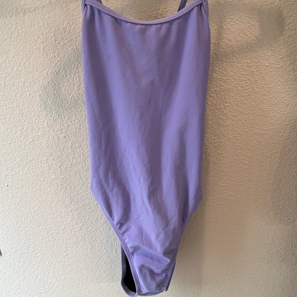 Size 30 Jolyn Training Onesie